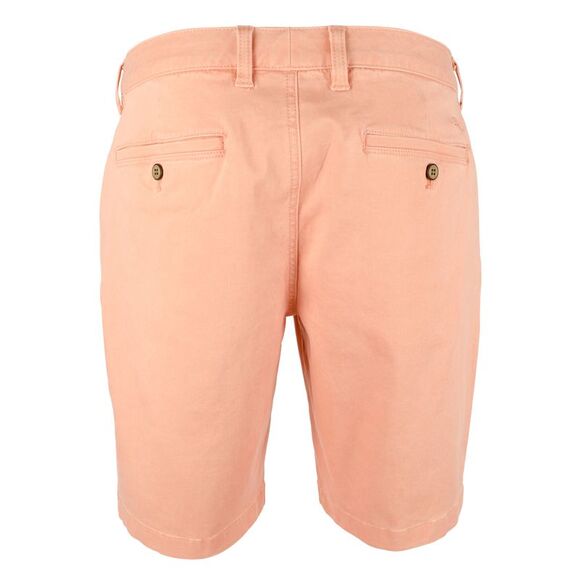 Men's Boracay Flat Front Shorts LSrp 33 - Picture 2 of 6